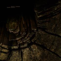 Black Shape Of Nexus : B.Son - Kodiak